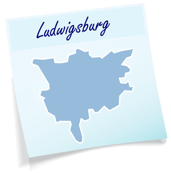 Wir öffnen jede Tür: SATRAL Schlüsseldienst in 71673 Ludwigsburg
