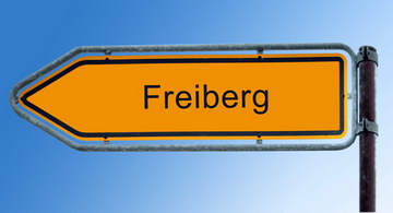 SATRAL - Schlüsseldienst in Freiberg am Neckar