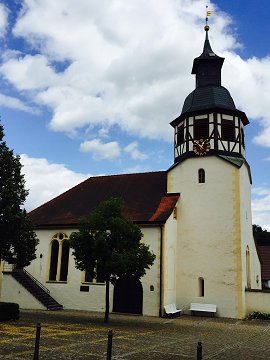 schluesseldienst SATRAL in freudental