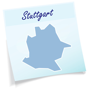 SATRAL Schlüsseldienst in Stuttgart, 71672 Ludwigsburg und 71034 Böblingen - Ihr Schlüsselnotdienst und Spezialist für Schließanlagen