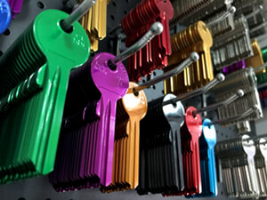 schluesseldienst 74360 ilsfeld