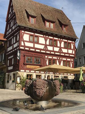 schluesseldienst 71263 weil der stadt