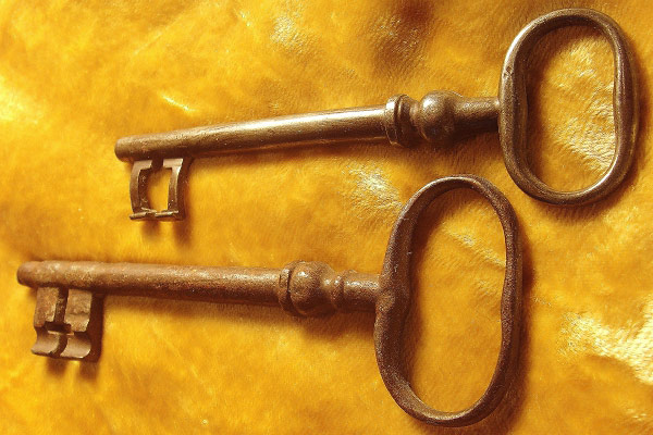 Schlüsseldienst 71672 Marbach