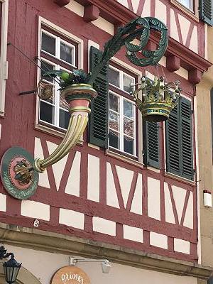 Schlüsseldienst Markgröningen Schlüsseldienst Markgröningen