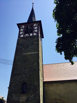schluesseldienst in affalterbach satery