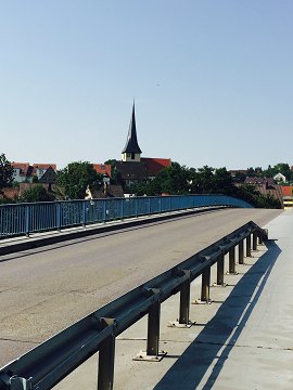schluesseldienst in benningen1 satery