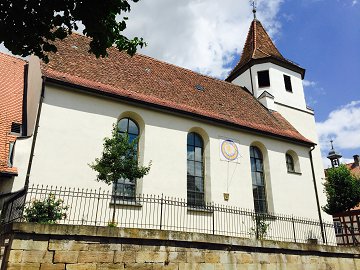 schluesseldienst in eberdingen3 satery
