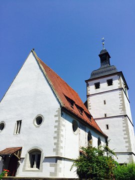 schluesseldienst in erdmannhausen satery