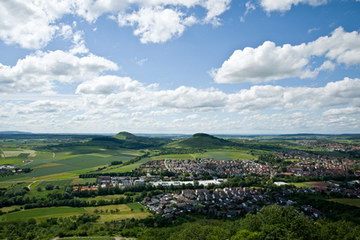 Schlüsseldienst Großbottwar: SATRAL Schlüsseldienst für Notöffnungen von Haus- und Wohnungstüren, für den Austausch von Schließanlagen und den Schlosstausch