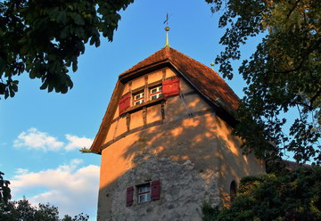 schluesseldienst in ingersheim fotolia