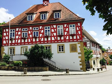 schluesseldienst in kirchberg an der murr3 satery
