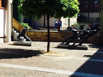 schluesseldienst in loechgau3 satery