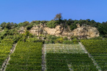 Schlüsseldienst Mundelsheim - Rund-um-die-Uhr-Service für Türöffnung und Schlosstausch
