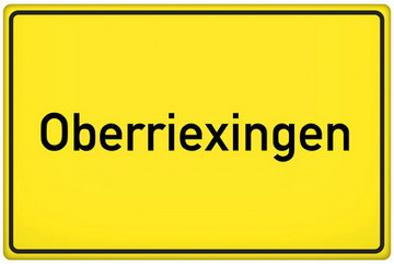 Schlüsseldienst in Oberriexingen - Schlüsselnotdienst