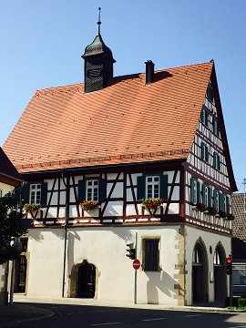 Schlüsseldienst 74385 Pleidelsheim – SATRAL Schlüsselnotdienst für die Region Pleidelsheim – Ludwigsburg