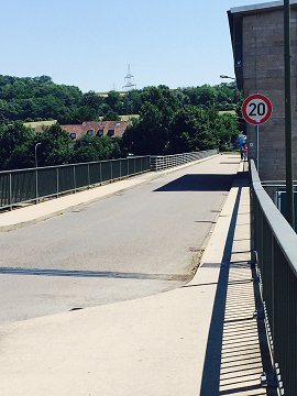 Schlüsseldienst SATRAL in 71686 Remseck. SATRAL ist der führende Schlüsselnotdienst in der Region Ludwigsburg