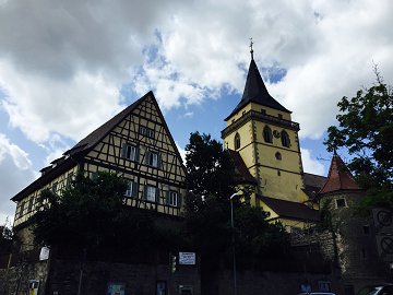 schluesseldienst in sachsenheim2 satery