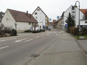Schlüsseldienst in Schwieberdingen - Schlüsselnotdienst