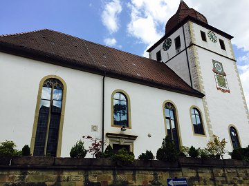 schluesseldienst in sersheim2 satery