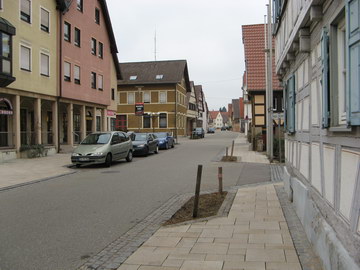 Schlüsseldienst in Tamm - Schlüsselnotdienst