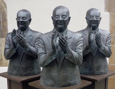 Schlüsseldienst Backnang