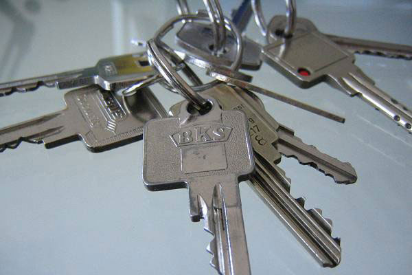 Schlüsseldienst Schorndorf