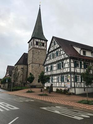 schluesseldienst schorndorf satery 300x400