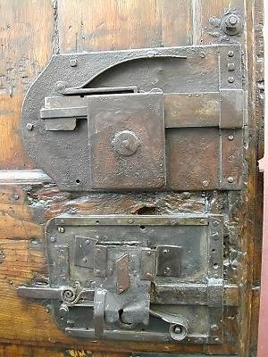 Schlüsseldienst Waiblingen