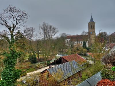 Schlüsseldienst in Waiblingen - Schlüsselnotdienst