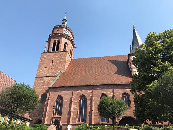 SATRAL-Schlüsseldienst für 71263 Weil der Stadt